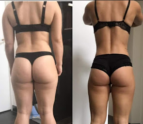 Photo n°4 de SEARA COACHING - Experte en perte de poids - Professeur de Pilates. Plan alimentaire et Programme sportif à Castanet-Tolosan (Coach personnel pour femmes)