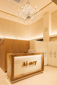 アイニー(Ai-ney)稲沢店