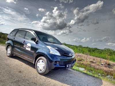 Photos of MARKETING ENCAR DAIHATSU Info Harga DAIHATSU PALEMBANG