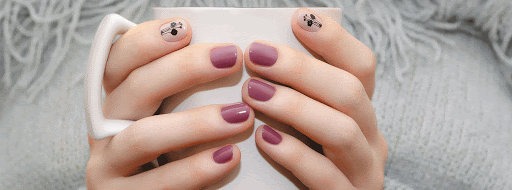 Sky Mountain Nail Bar Gallery - United States