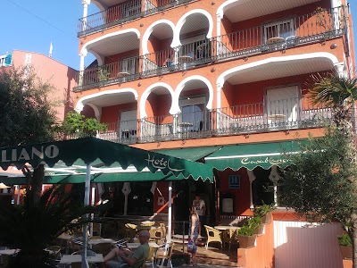 Photos of Hotel Sercotel AG Express Elche