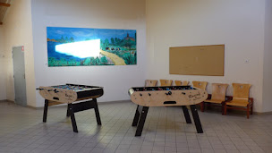 Photo n°6 de Centre 