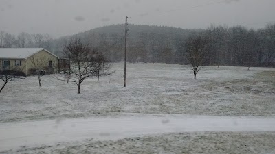 Photos of Hocking Hills Country Vista Cabins