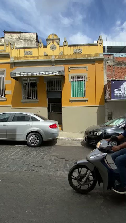 Dra Elis Baracho Estética e Fisioterapia