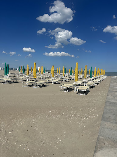 Bagno Kuta - Visual