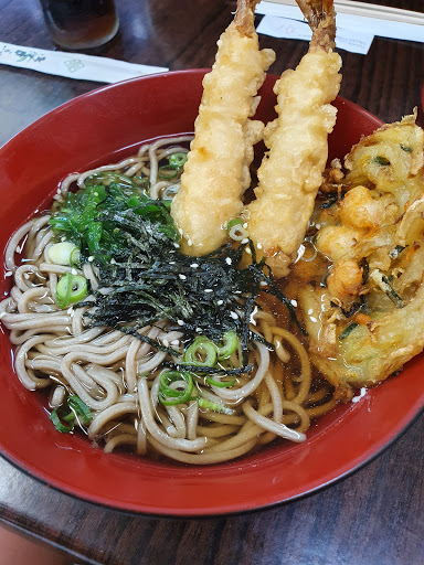 Silo Sushi & Asian Foods - Thumbnail