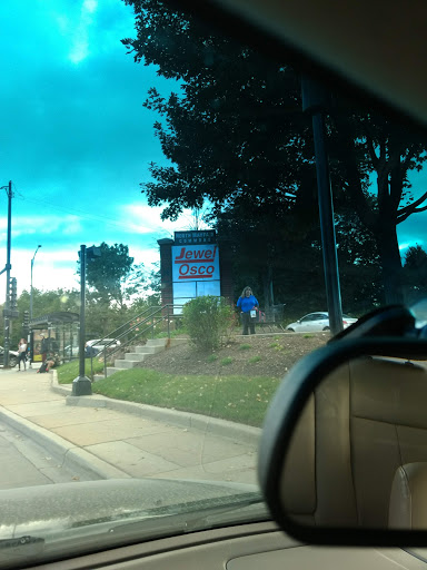North Mayfair Commons - Thumbnail