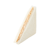 カフェ・ベローチェ 阿佐谷店