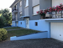 BAR RENOVATION COUVREUR DEMOUSSAGE BETHONCOURT à Bethoncourt