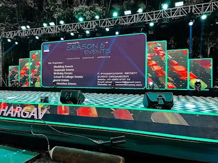 Season 5 Events photo 3