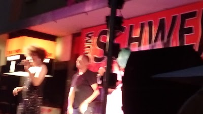 Photos of Zum Schwejk
