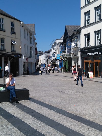 Photos of Argos Waterford