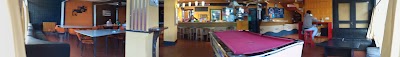 Photos of Tango Inn Hostel - Hostelling International