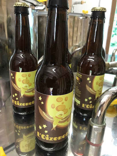 Le Press'Bitter