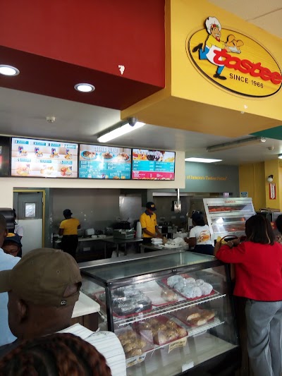 Photos of Tastee CARGILL