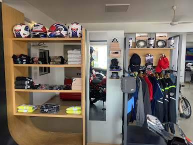 Af1qipmogngzw5onbezwwcinb8 Rv Ed9oxtlak5qlye=s387 K No