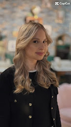 Photo n°18 de Laurent Ropp Maison de coiffure à Besançon (Salon de coiffure)