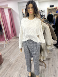 Photo n°18 de L'impasse shopping à Villefranche-de-Lauragais (Magasin)