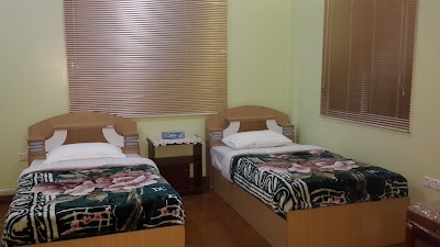 Photos of Eleven 1 Guesthouse