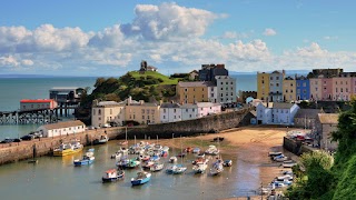 Pembrokeshire Property Management