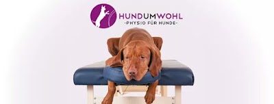 Photos of Hundephysiotherapie - Hund Um Wohl Potsdam