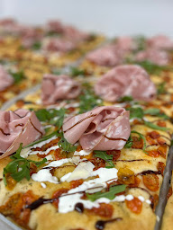 Photo n°25 de E.Leclerc TIGNIEU JAMEYZIEU à Tignieu-Jameyzieu (Magasin d'alimentation bio)