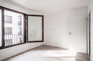 Photo n°29 de IAD FRANCE MASSY - Olivier SALESSE immobilier à Massy (Agence immobilière)