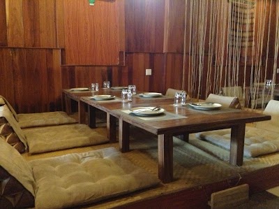 Photos of Double T Restaurant