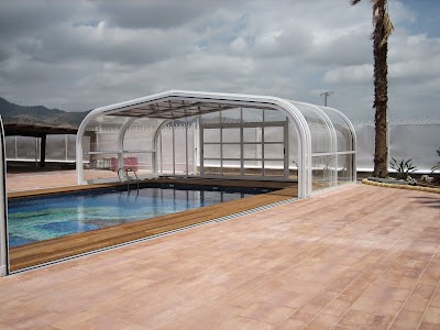 Photos of Aquacom Saneamientos SL