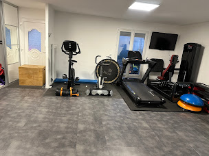 Photo n°1 de Kinésithérapie Cercottes à Cercottes (Kinésithérapeute)