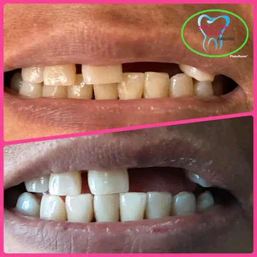 Consultorio Dental ARGOMZ - Thumbnail
