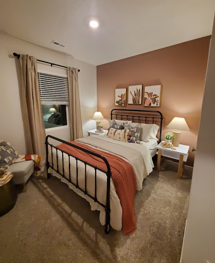 O'Shaughnessy Painting LLC - Thumbnail