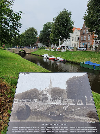 Mittelburggraben - Thumbnail