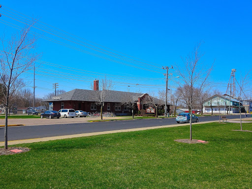 Reedsburg Area Chamber of Commerce
