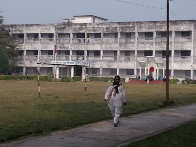 Photos of BTRI High School