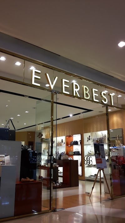 Photos of EVERBEST