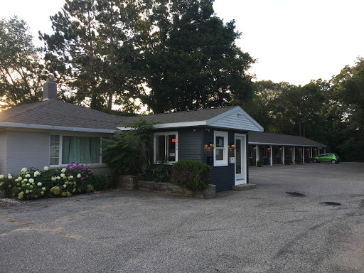 Lake Land Inn - Thumbnail