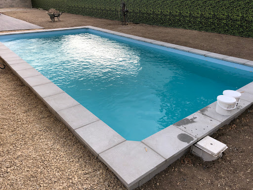 Photo de Aqualmi piscine Vitry - Marolles à Frignicourt (51300)