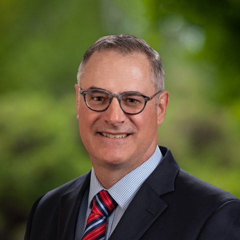 Peter D Jurisich D O