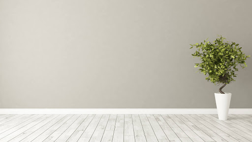 Bargain Painters - Interior & Exterior Painting - Thumbnail