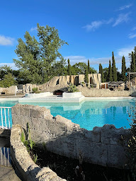 Photo n°5 de Domaine de Lescout à Lescout (Spa)
