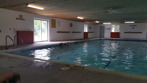 Ottawa's Poplar Grove Campground/ RV Park - Thumbnail