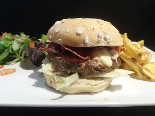 Photo 1 - Le Gargantua