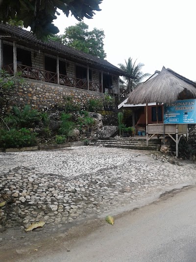 Photos of Wisatabonex