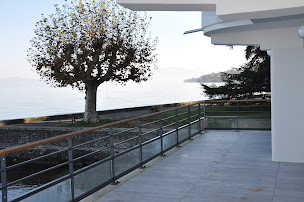 Photo n°7 de Dr TIBERGHIEN Thierry à Publier (Dentiste)