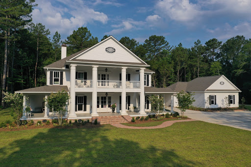 Avatar for Heard Construction & Roofing