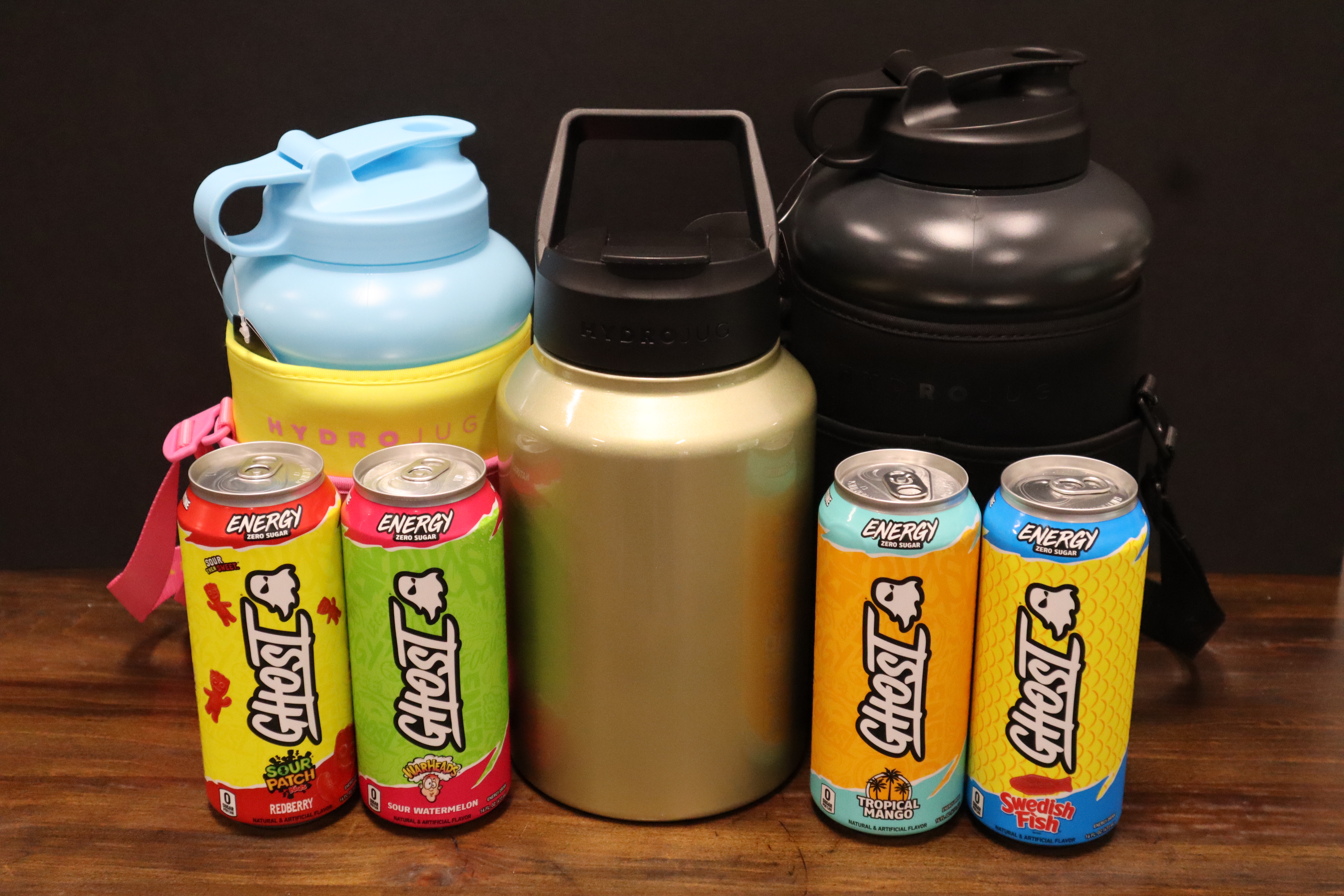 336 Nutrition - Wilkes