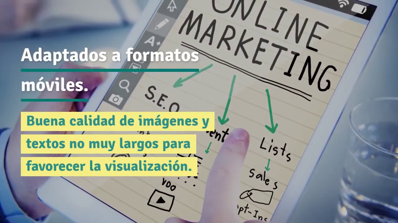Lourdes Blanco | Diseño Web & SEO en Bilbao
