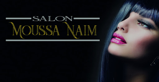 Salon Moussa Naim | Friseur Ilsede – Damenfriseur & Herrenfriseur - Thumbnail