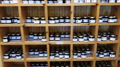 Photos of Monica's Pies LLC